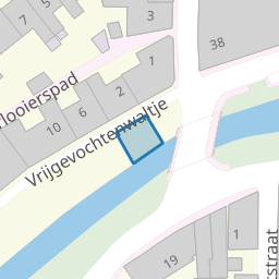 Perceel DKM00-A-3572