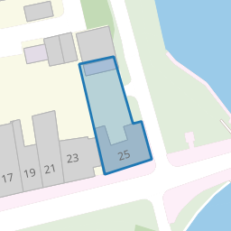 Perceel DKM00-A-3578