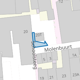 Perceel DKM00-A-3582