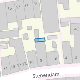 Perceel DKM00-A-3593