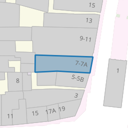 Perceel DKM00-A-3598