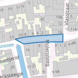 Perceel DKM00-A-3608