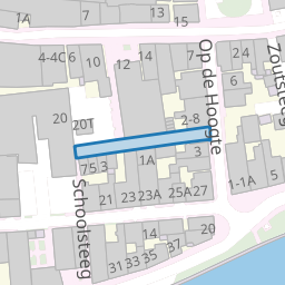 Perceel DKM00-A-3632