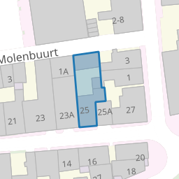 Perceel DKM00-A-3633