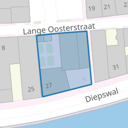 Perceel DKM00-A-3636