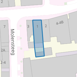 Perceel DKM00-A-3643