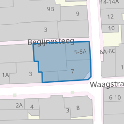 Perceel DKM00-A-3663