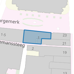 Perceel DKM00-A-3669