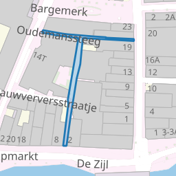 Perceel DKM00-A-3671