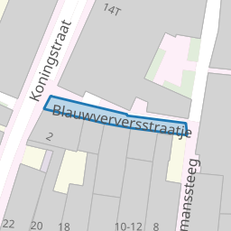 Perceel DKM00-A-3672