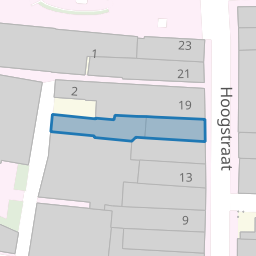 Perceel DKM00-A-3673