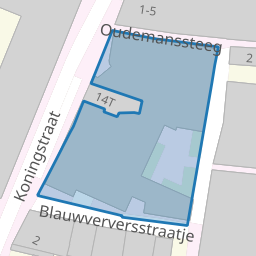 Perceel DKM00-A-3675