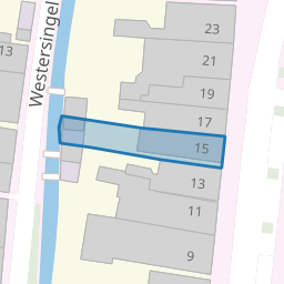 Perceel DKM00-A-3689