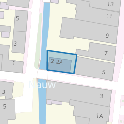 Perceel DKM00-A-3690