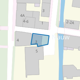 Perceel DKM00-A-3693