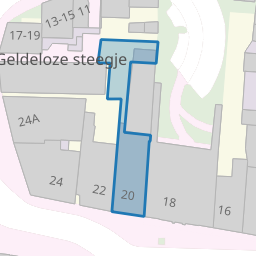 Perceel DKM00-A-3698