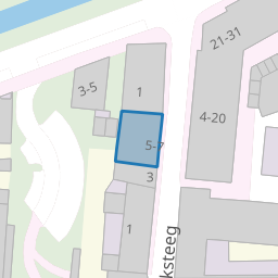 Perceel DKM00-A-3701