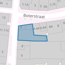 Perceel DKM00-A-3711