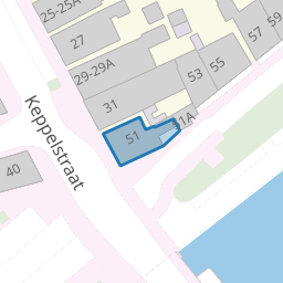 Perceel DKM00-A-3733