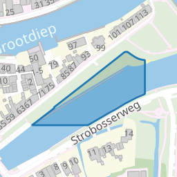 Perceel DKM00-A-3741