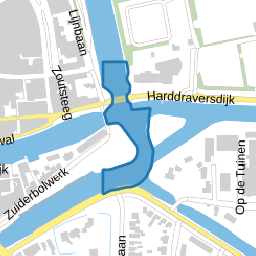 Perceel DKM00-A-3749