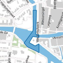 Perceel DKM00-A-3752