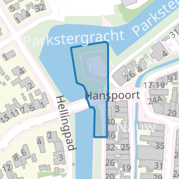 Perceel DKM00-A-3754