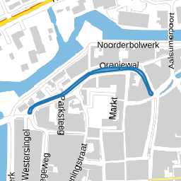 Perceel DKM00-A-3763