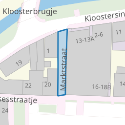 Perceel DKM00-A-3766