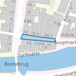 Perceel DKM00-A-3779