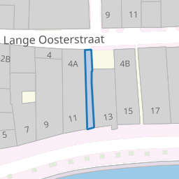 Perceel DKM00-A-3781