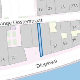 Perceel DKM00-A-3783