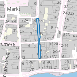 Perceel DKM00-A-3788