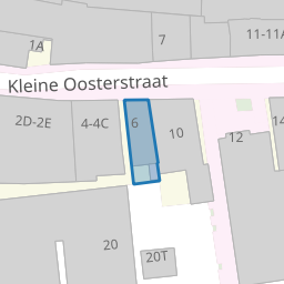 Perceel DKM00-A-3795