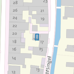 Perceel DKM00-A-3810