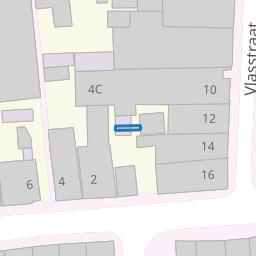 Perceel DKM00-A-3818