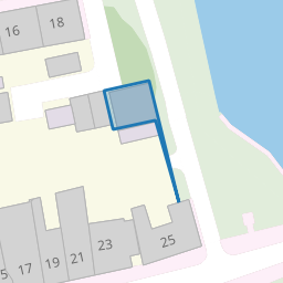 Perceel DKM00-A-3820