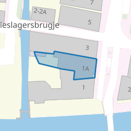 Perceel DKM00-A-3834