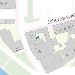 Perceel DKM00-A-3844