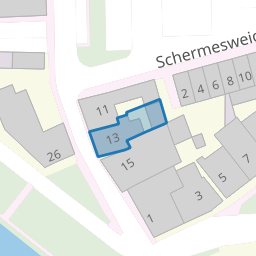 Perceel DKM00-A-3845