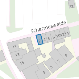 Perceel DKM00-A-3849