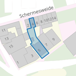 Perceel DKM00-A-3850