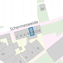 Perceel DKM00-A-3853