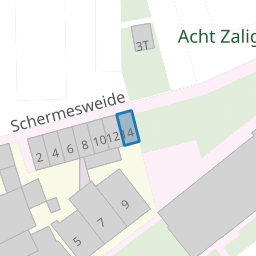 Perceel DKM00-A-3855