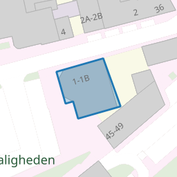 Perceel DKM00-A-3857