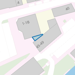 Perceel DKM00-A-3858