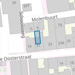 Perceel DKM00-A-3868