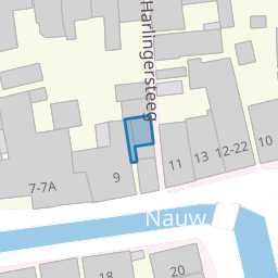 Perceel DKM00-A-3880