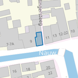 Perceel DKM00-A-3881