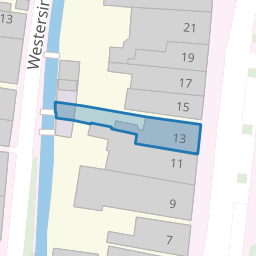 Perceel DKM00-A-3884